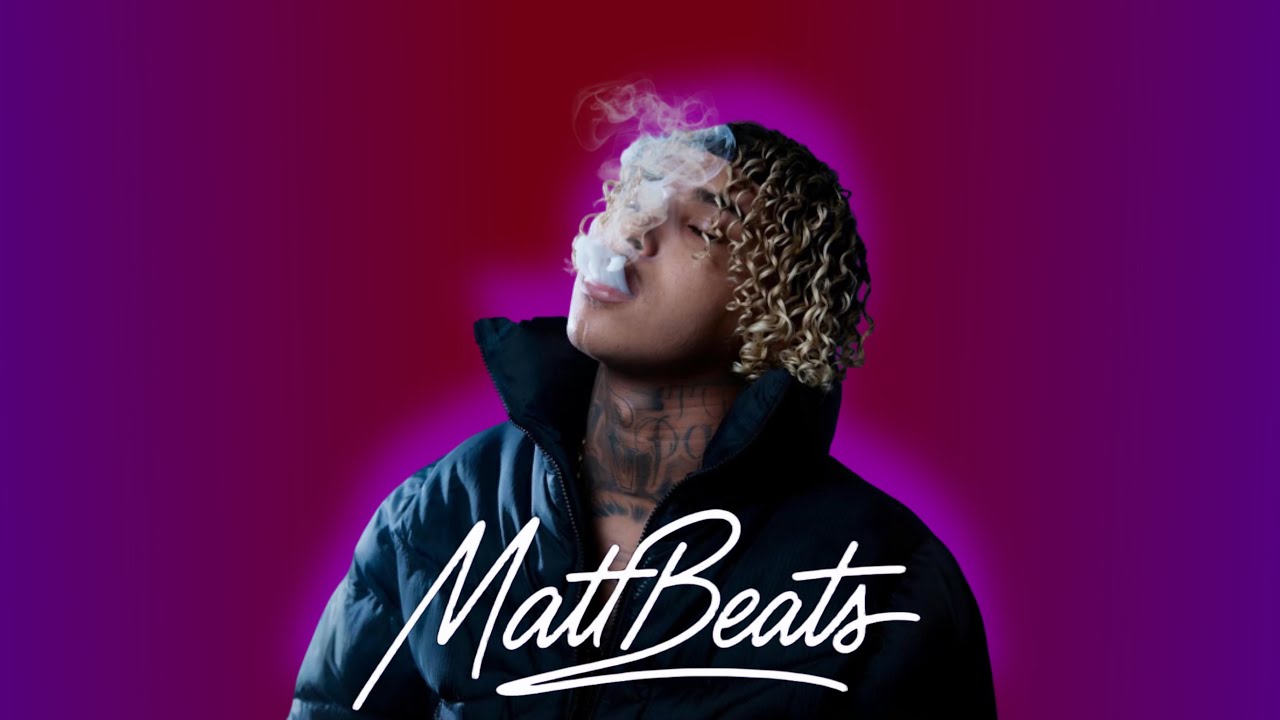 [FREE] Js da Torre x Pedrin - Não sou de Detroit Type Beat (Prod.@ElMattBeats)