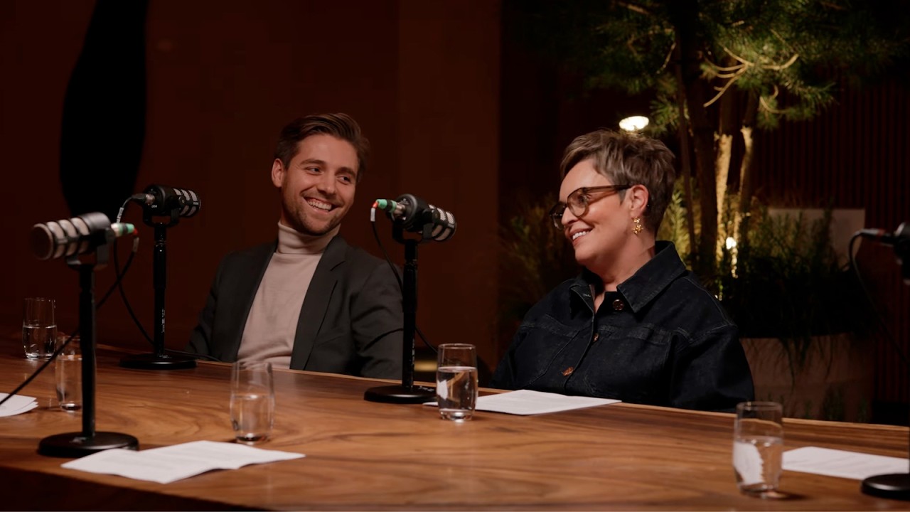 Ep. 11 – Tour de Table: Accountancy, Optiek, Herenmode & Lokaal Bestuur