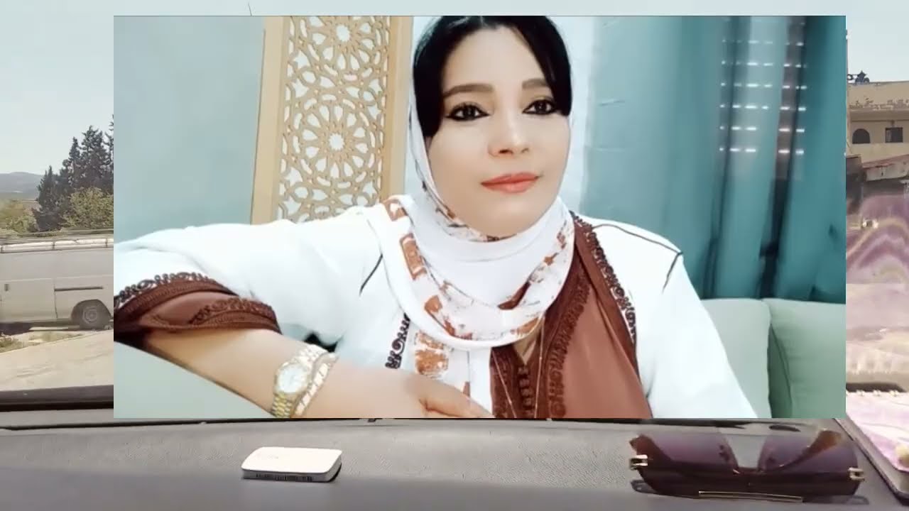 عاجل🚨نايضة🏃🏻‍♀️زوهير هجم على العاقة وخسر ليهم عيد الميلاد والحاجة شنيتيكة فضحاتها عروستها