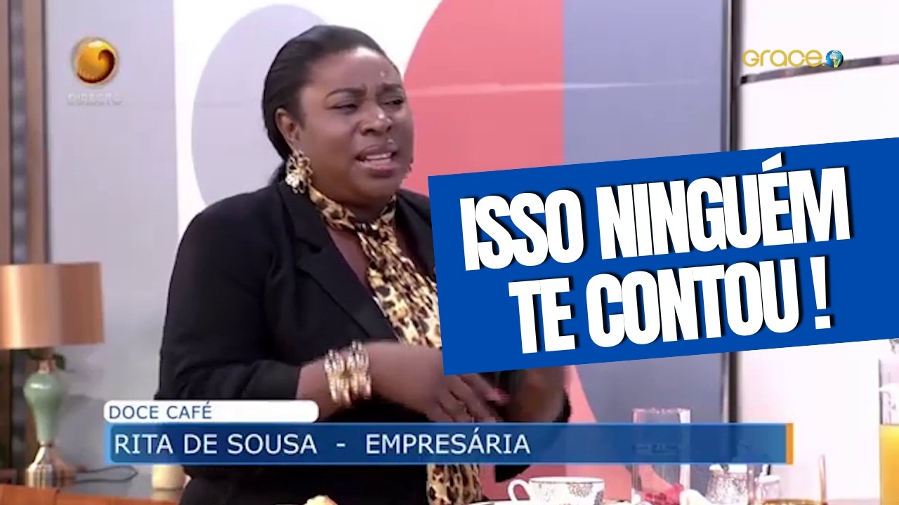 TESTEMUNHO QUE GLORIFICA A DEUS