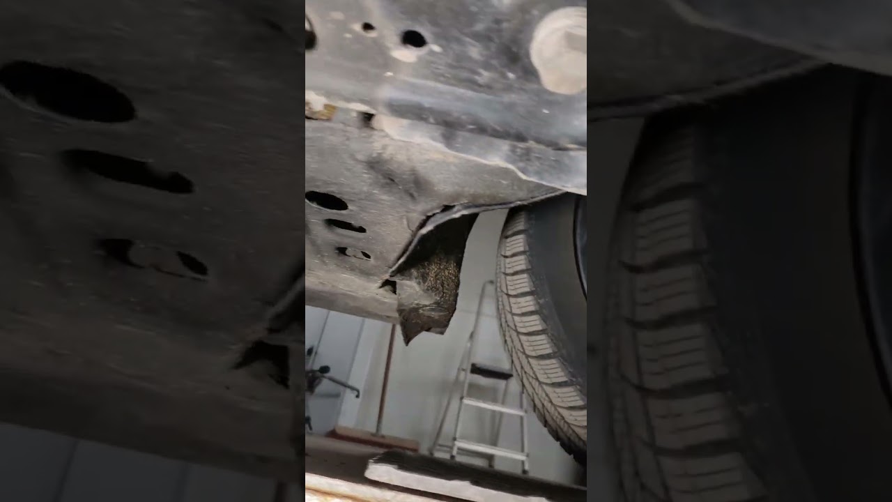 Renault Megane IV - zapraszamy do przeczytania opisu.