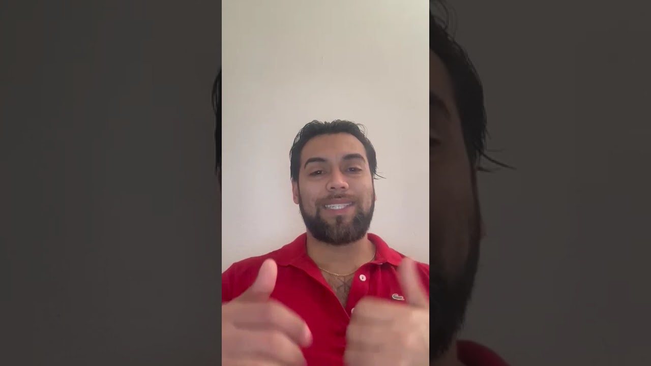 DESARROLLO DE LAS PAGINAS WEB