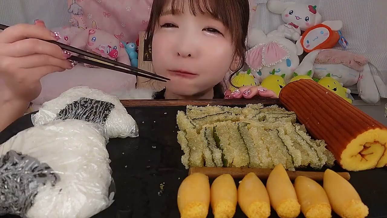 I m rambling on again#The daily life of a foodie#Food vlogger Douyin Assistant#Creator