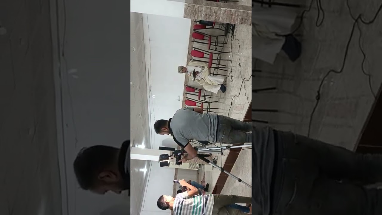 ملا عبدالامیر عیدانی مولود