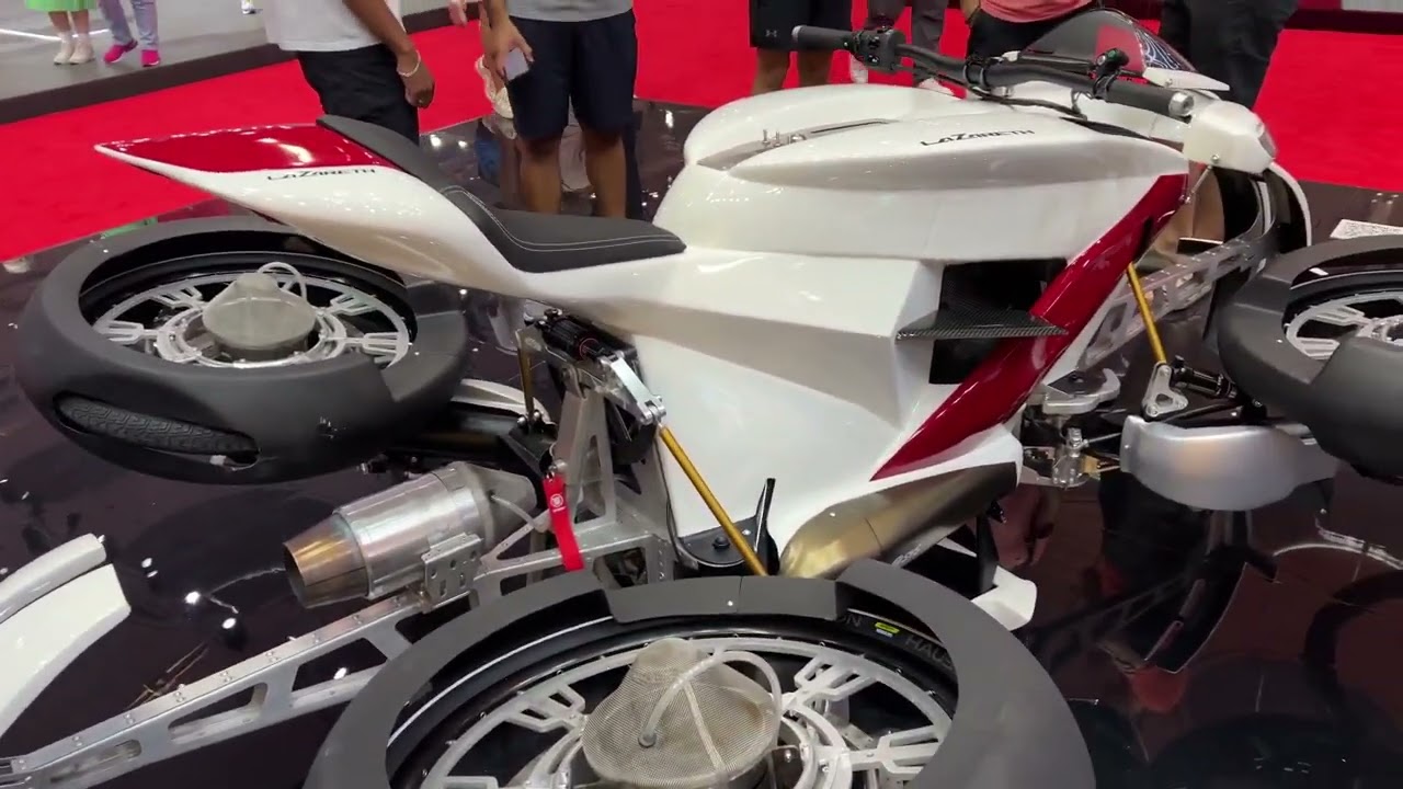 हवा में उड़ने वाली बाइक | Most Expensive Flying Bike | India Flying Bike🏍️🏍️🏍️🏍️🏍️🏍️🏍️🏍️🏍️🏍️🏍️