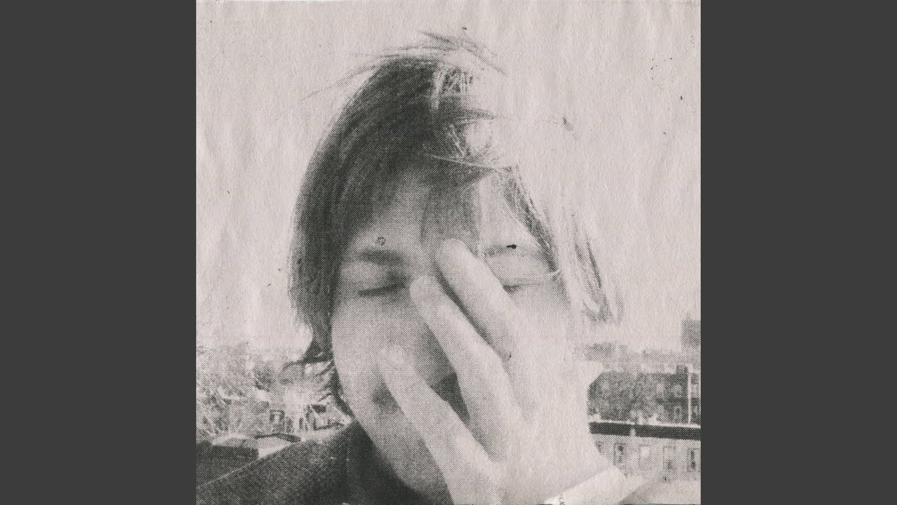 IDM