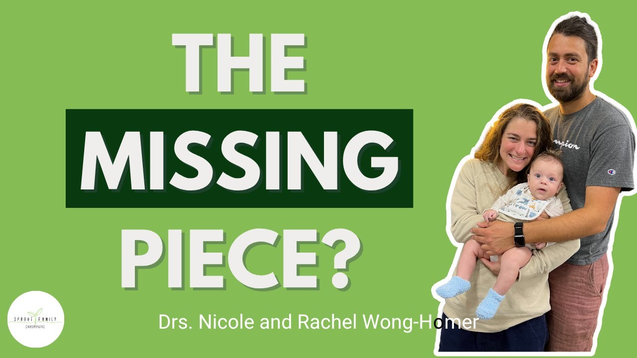 How Mitochondrial Dysfunction May Impact Your Child’s Autism, ADHD, and Sensory Challenges