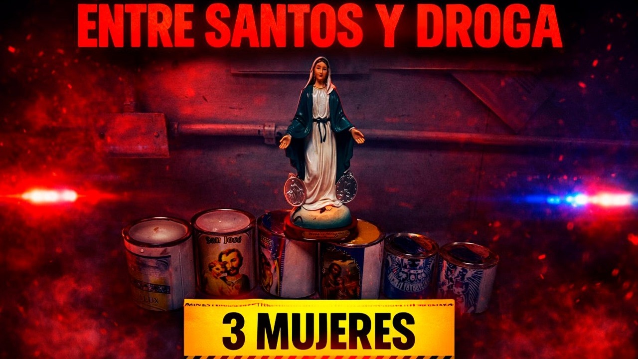 🛑EN VIVO: Noticias Repretel Edición Mediodía 17/2/2026