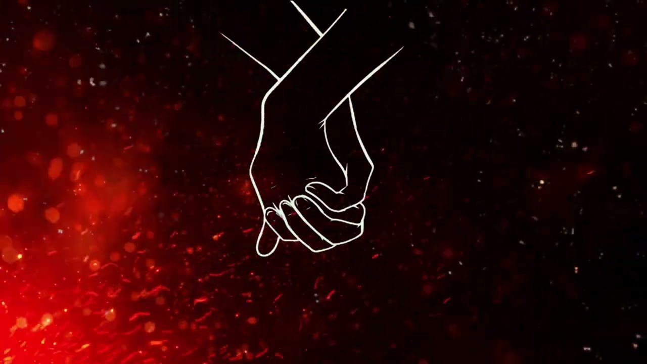 Geliver Yanıma (Slow Versiyon) by İsyankarKoala