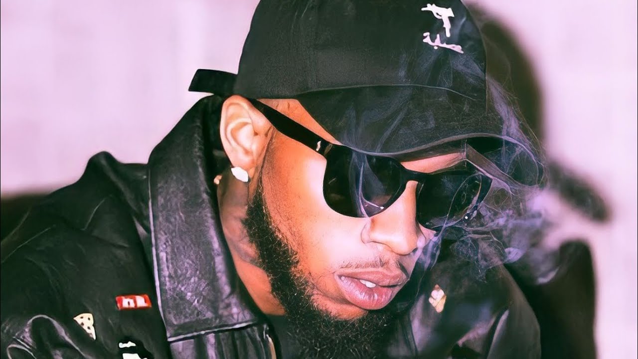 Tory Lanez - Unreleased Playlist Part 3