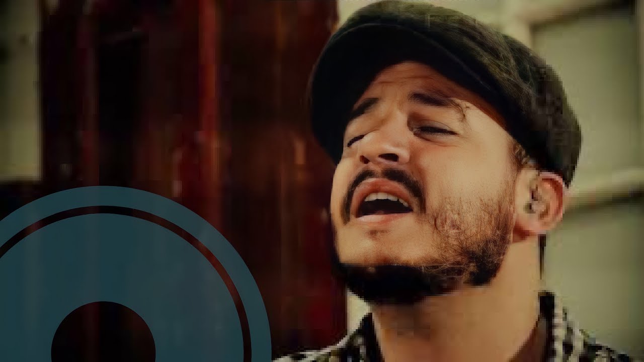Miguel Inzunza - El Chavo del Ocho (Retrovisor)
