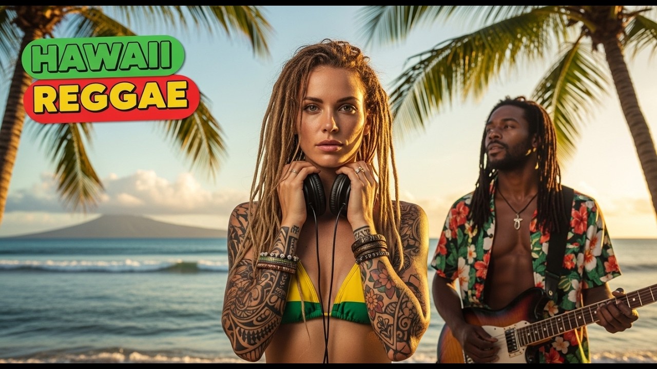 Bob Marley, Gregory Isaacs, Eric Donaldson, Lucky Dube, Peter Tosh 🎶 Reggae Mix 2026