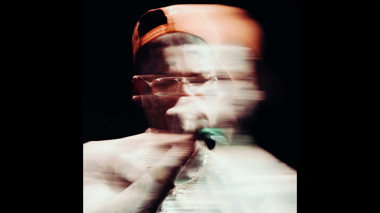 Lefty Gunplay feat. Coyote Cricket & Mike Keys - 