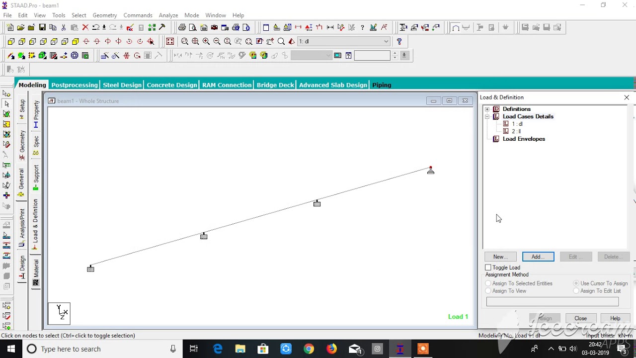 Staddpro beam drawing(2)