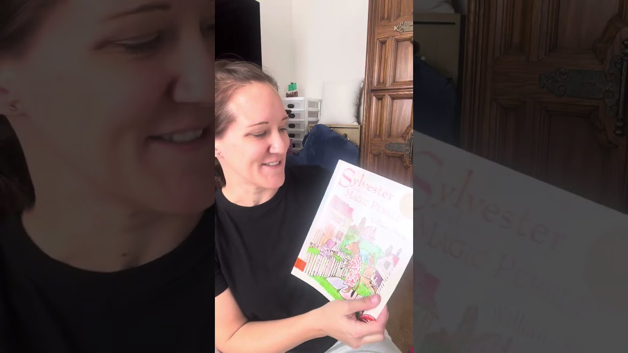 Обязательно посетите распродажу книг в вашей библиотеке! | haul