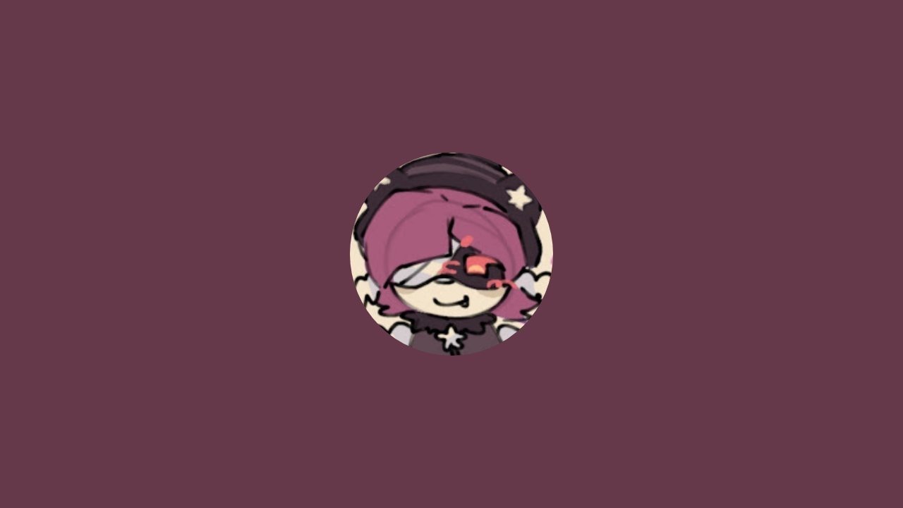 Raz is live!