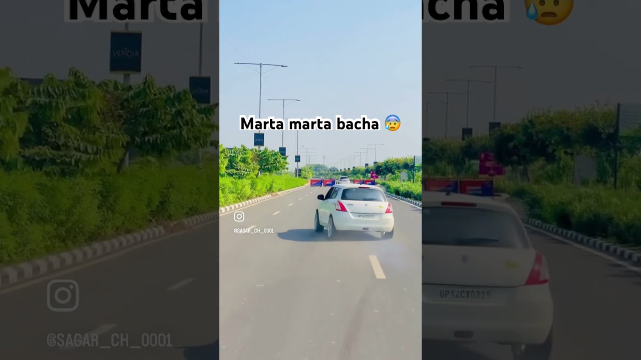 MARTA MARTA BACHA 😱 #viral #drift #famoussong #million #millionviews #swifties #system #views