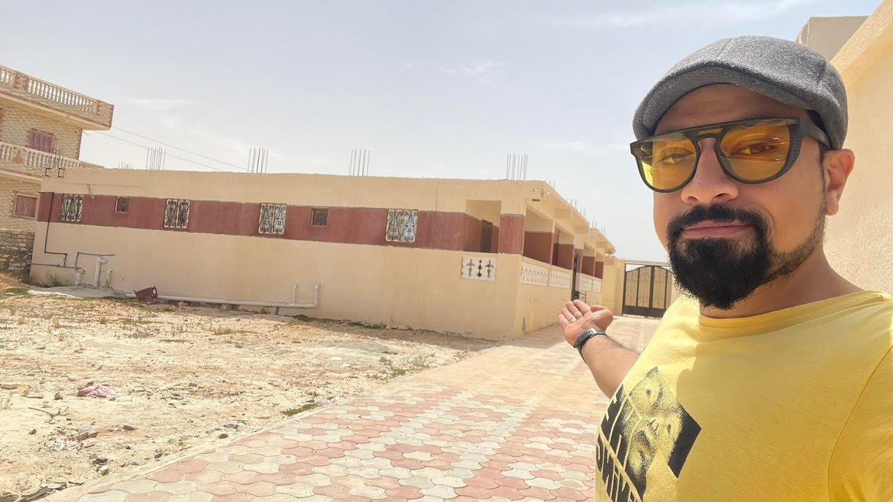 شاليهات الأبيض vip ٢ غرفه و ٣ غرف تبدأ بي ٣٠٠ في اليوم بشاطئ المروه فى الأبيض و للحجز  ٠١١١٥٤٢١٨٠٦