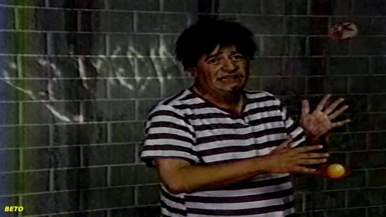 ESTETOSCOPIO MEDINA CHAIRES SE ACABA EL PULQUE