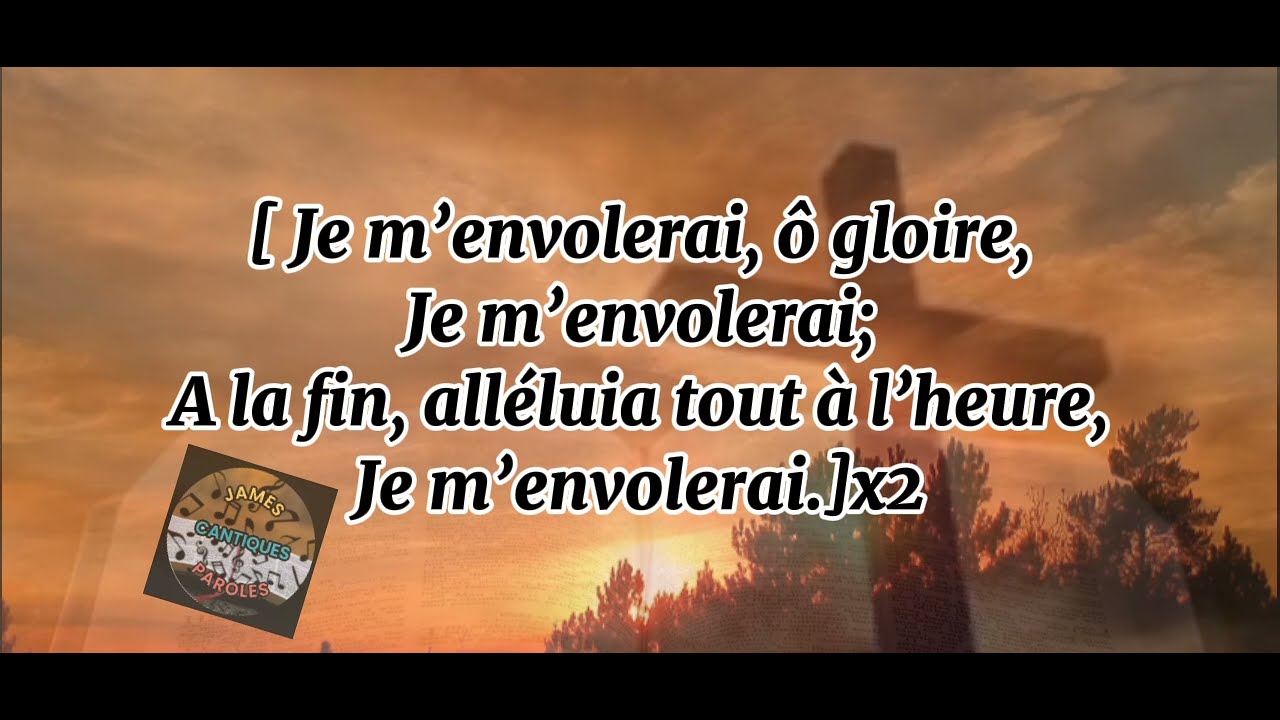 Adoration d'ensemble avec le frère Don Nguvulu@DonNguvulu @parolesfrancaises. @tlmusique #coversong 