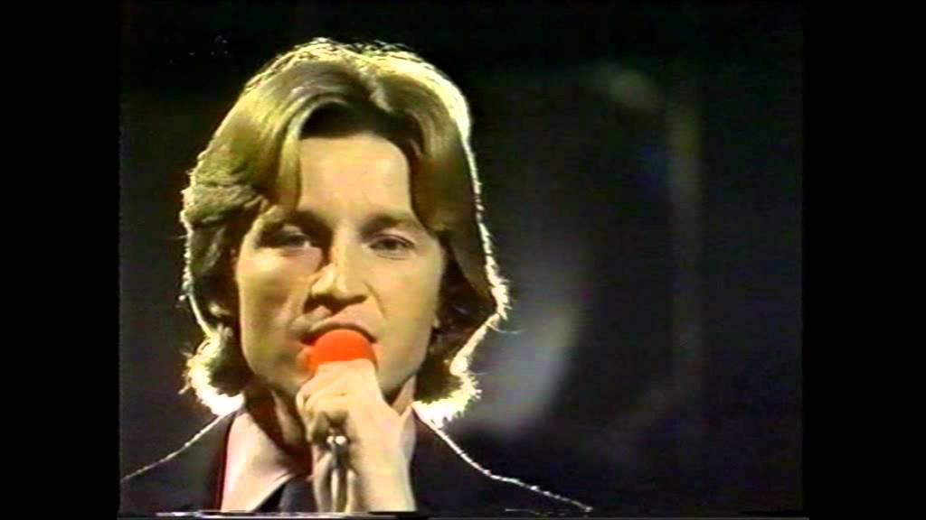 Christian Anders Niemandsland
