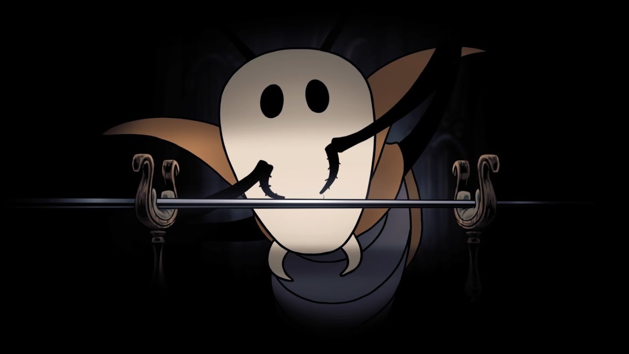 POWERING UP! - Hollow Knight: Silksong First Playthrough PT. 9 | Let's Play