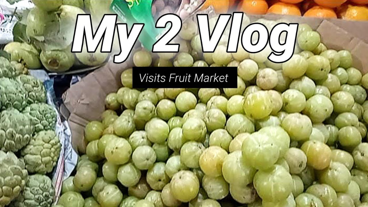 My 2nd Vlog With New Tips | Market visit ki 💌