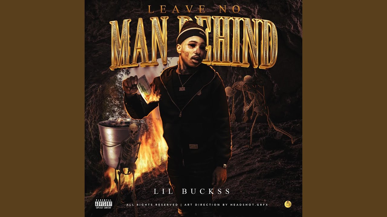 Franchise (feat. Leaf ward)