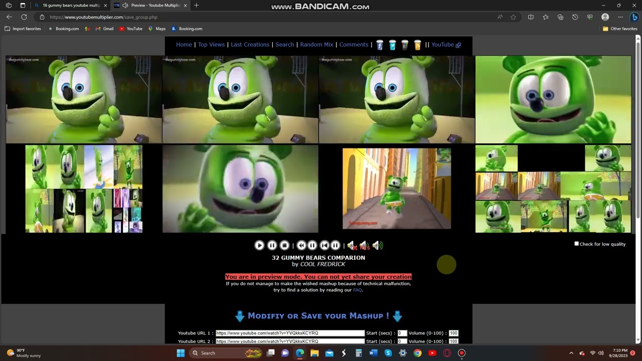 bandicam 2023 09 28 19 08 14 002