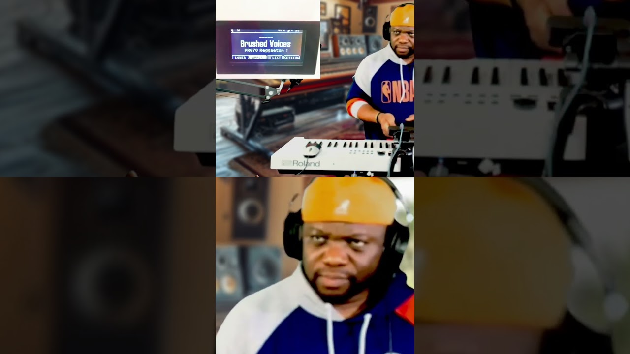 Unlock Keyboard Magic: Sound Packs & Styles That Pop!