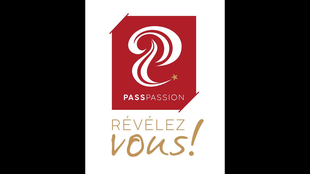 Pr&eacute;sentation de PASSPASSION par les artisans formateurs