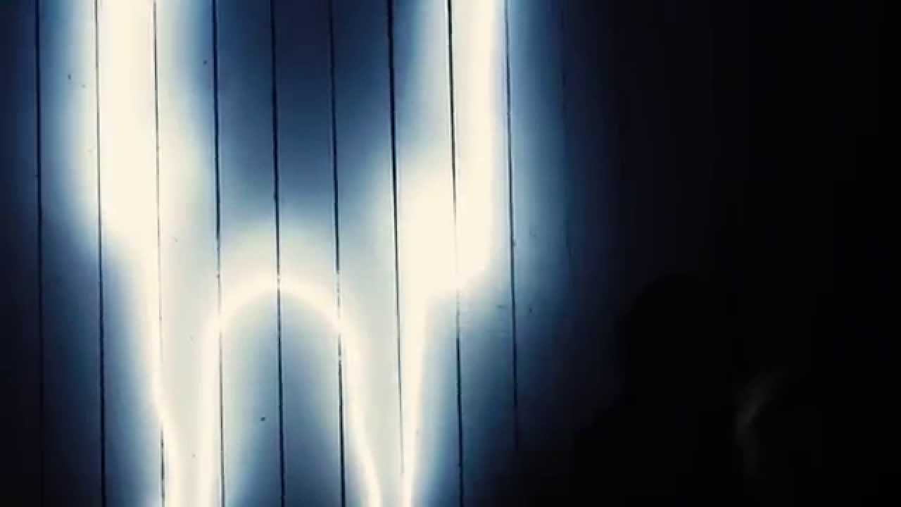 Ant bangos 2014: Aftermovie!