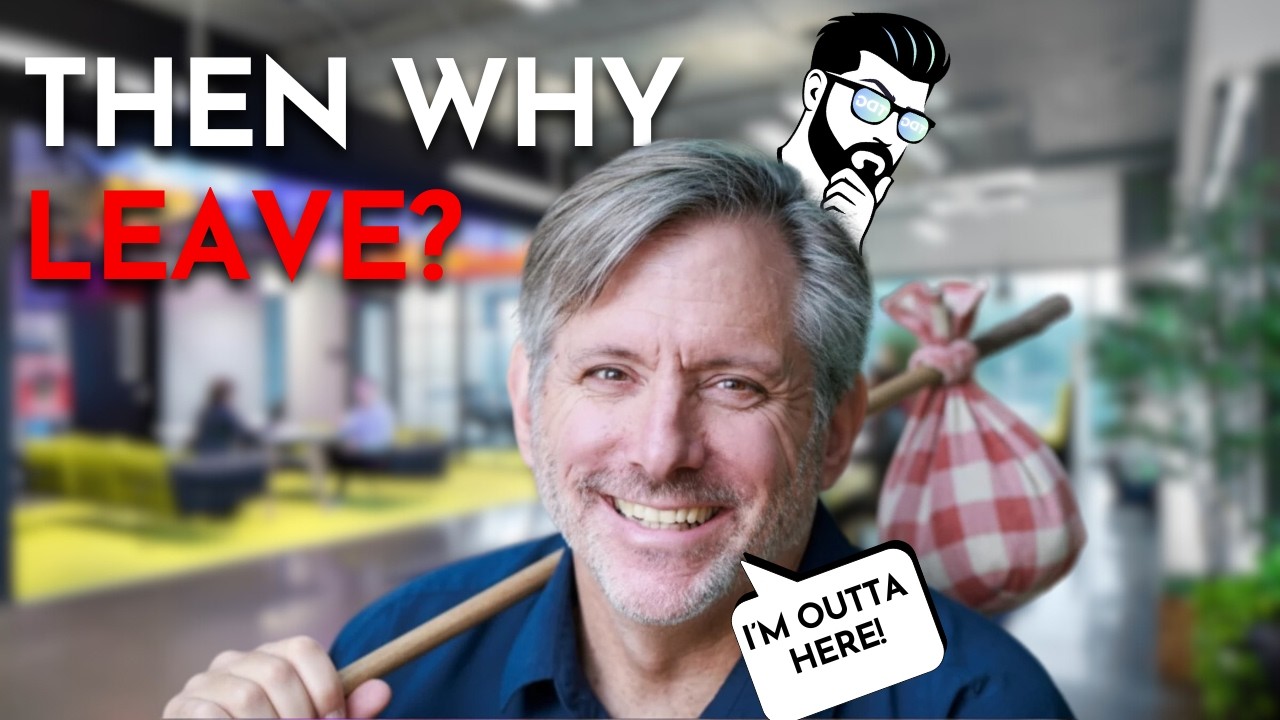 Why Is the Sucker Punch Studios Head Leaving After Yōtei&rsquo;s &ldquo;Success&rdquo;?