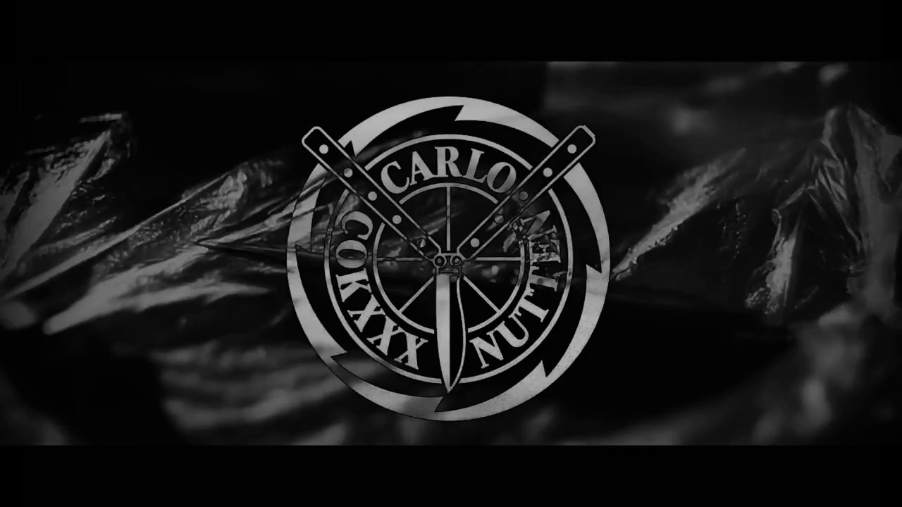 Bushido & Fler CCN4 [Full-HD] [Deutsch]