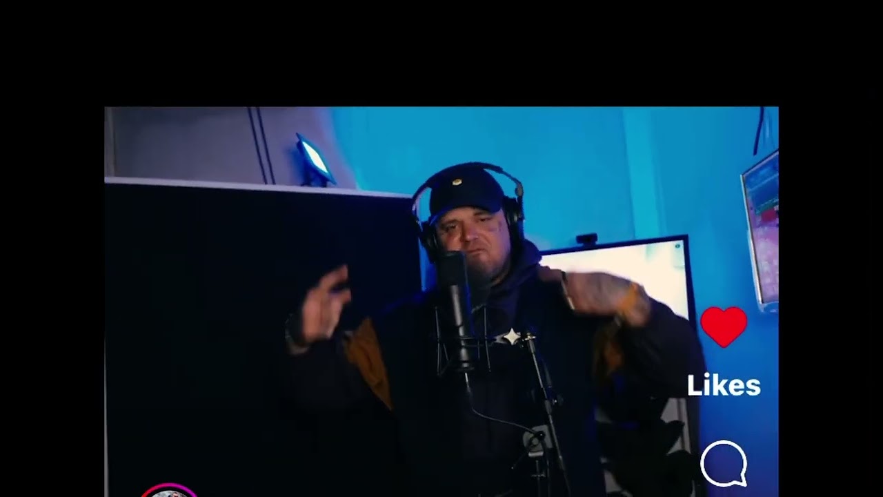 Tko murdaside remix Australia 🇦🇺🇮🇪