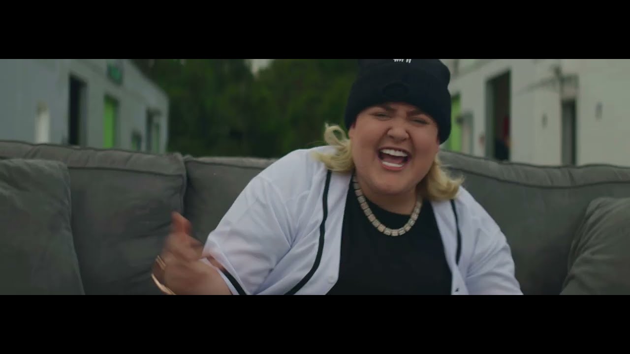 Klasico x Yneliz x D Enyel - Burnout ft. Conep x Gabo x Andy T x Diem BB [Official Video]