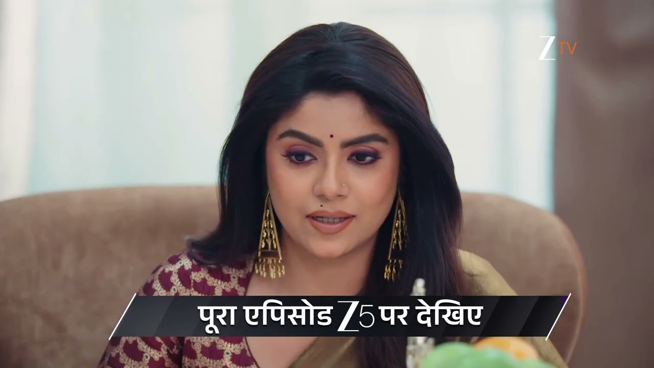 Jagadhatri | Ep 69 | Preview | Jan, 18 2026 | Sonakshi Batra, Farman Haider | Zee TV