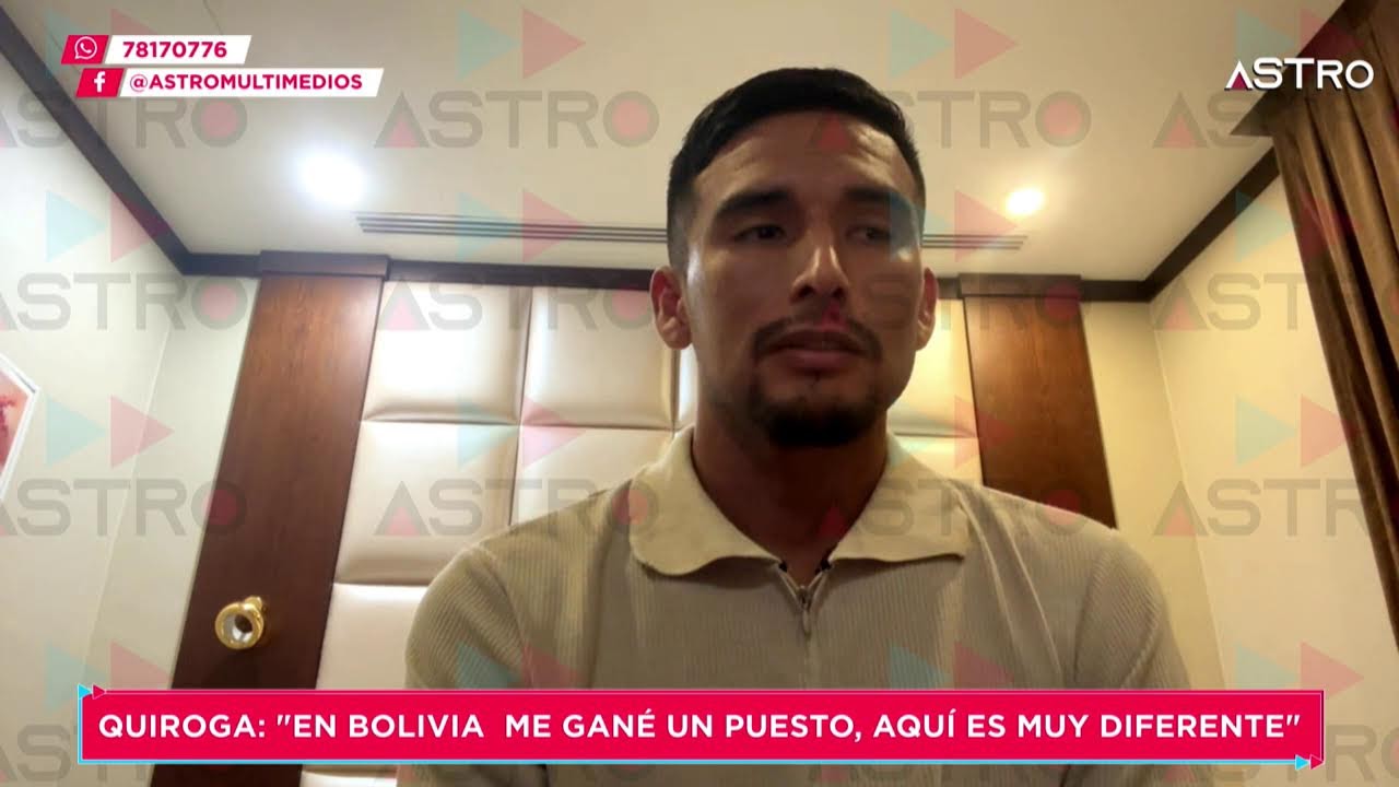 ❇️ ¡Hoy en 🎙️ #AstroMeridiano, en vivo y en directo por la 96.7 FM de #RadioUno  y nuestras RR. SS.
