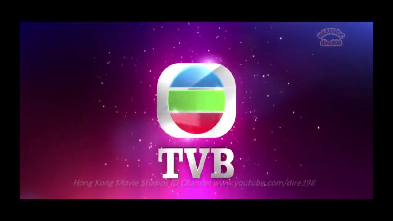 TVB + TVBI