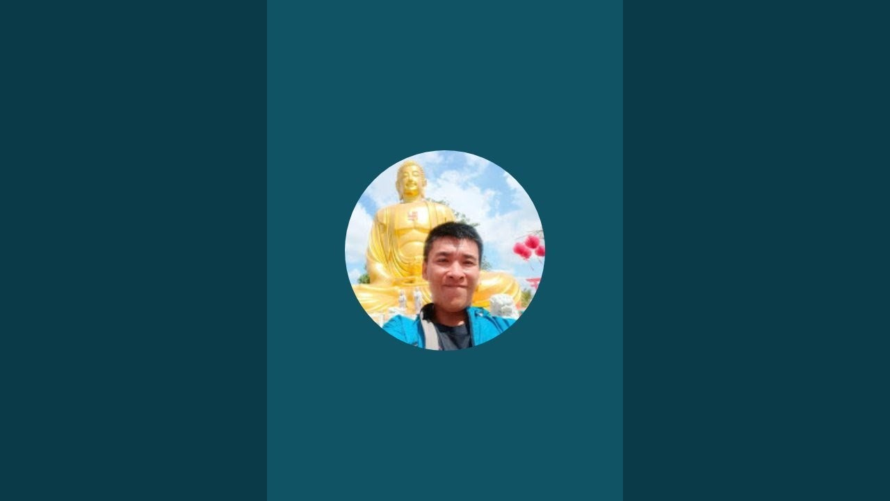 đức phật dược sư kinh pháp Phật giáo