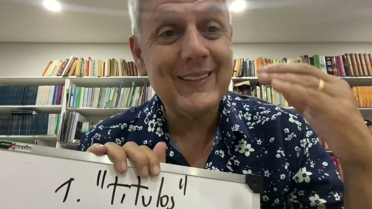 “El miedo al rechazo”