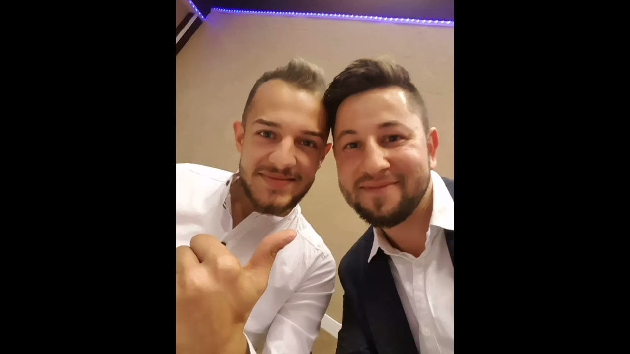 Ilirian Beqiri Per Familje Bajrami