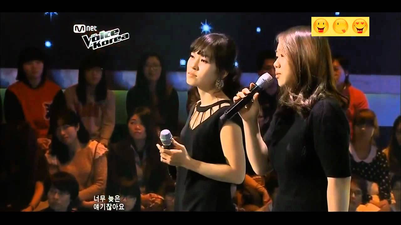 유성은 vs 임진호 