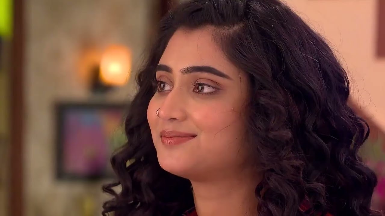 Jagadhatri | Ep - 1066 | Webisode | Jul 31 2025 | Zee Bangla
