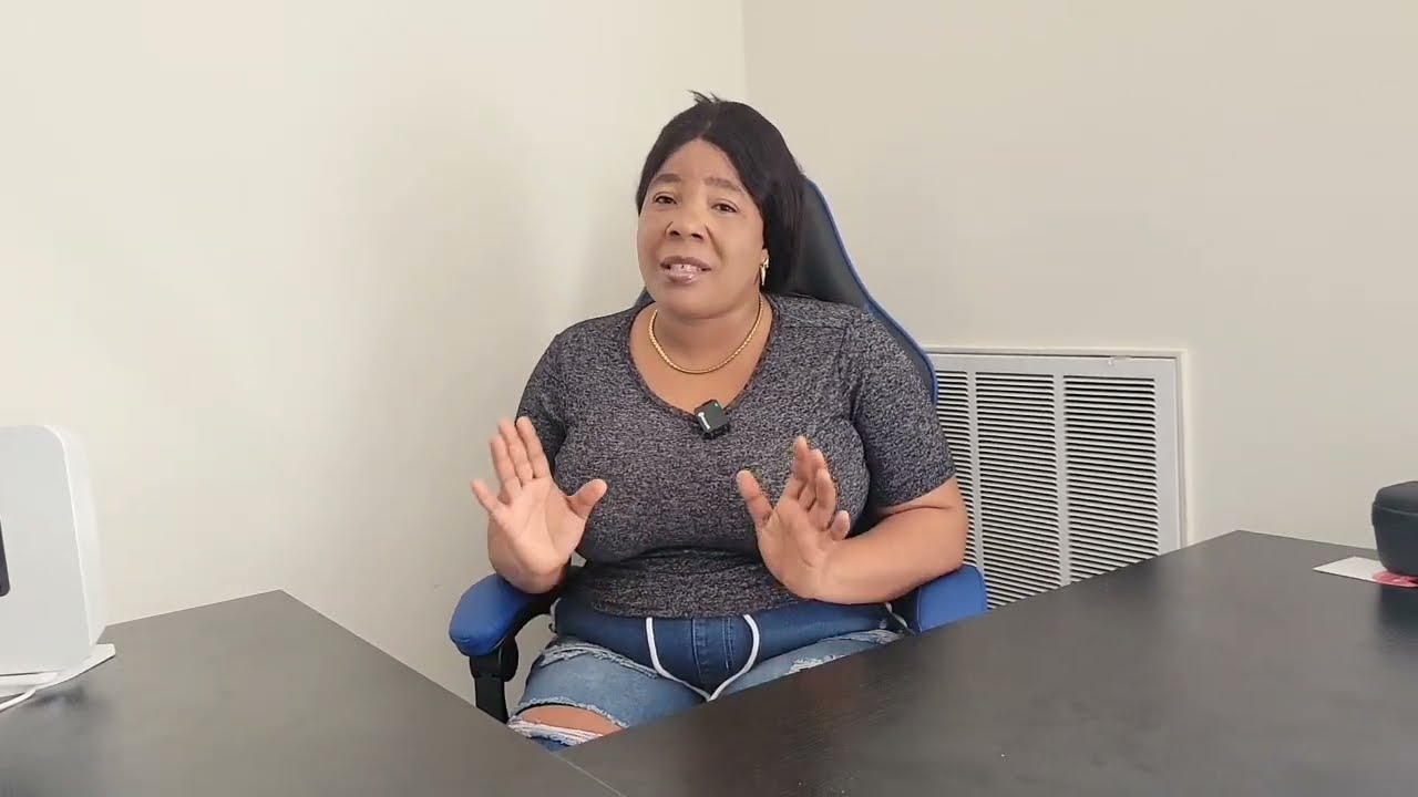 SA FÈM TRIS WI 😭😭😭😭😭