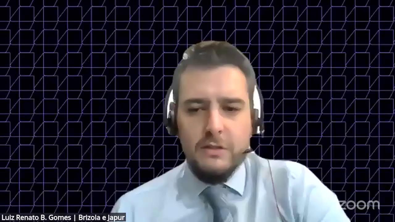 Assembleia-Geral de Credores I Grupo TCPORT I 1&ordf; Convoca&ccedil;&atilde;o