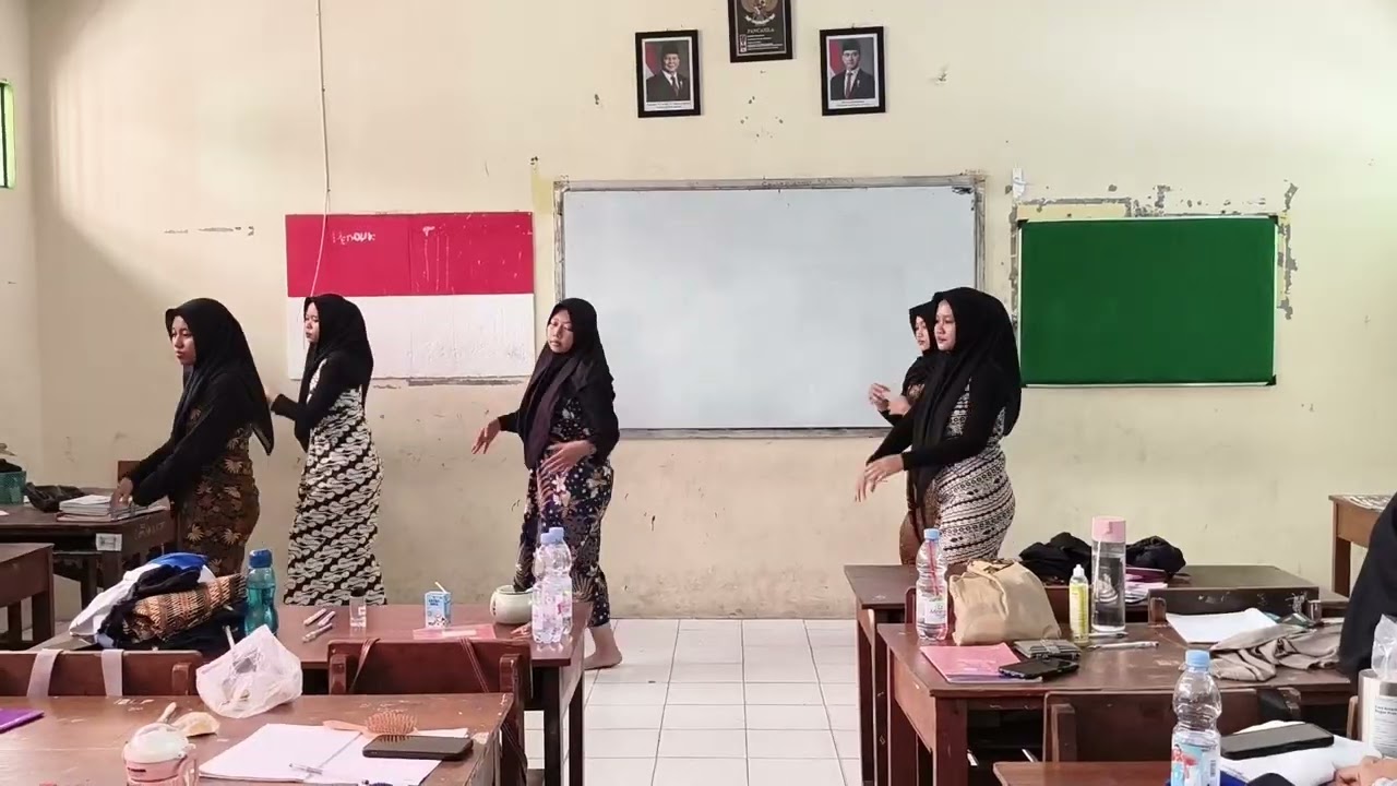 KELOMPOK 5_XI.FI_SMK BANI MUSLIM PATI