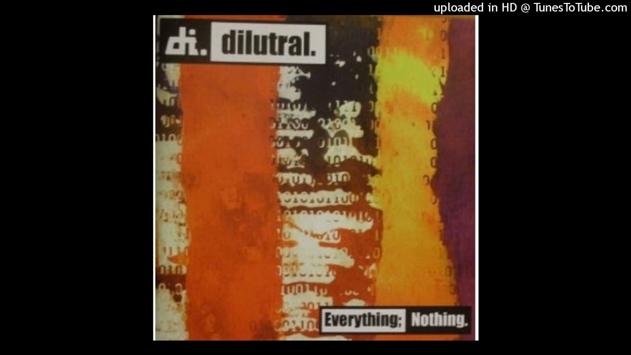 Dilutral-id