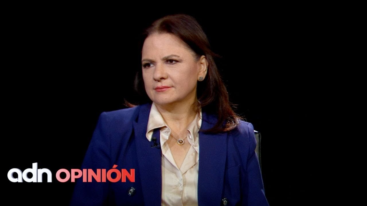 &iquest;Privacidad en peligro? El debate sobre nuestros datos personales en la nueva era digital