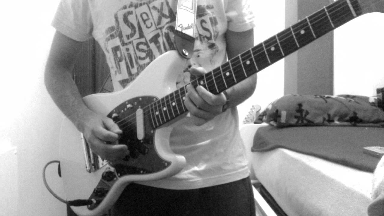 The rascals-out of dreams cover